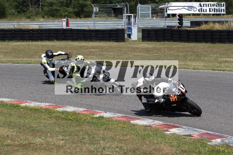 /Archiv-2022/25 16.06.2022 TZ Motorsport ADR/Gruppe rot/91